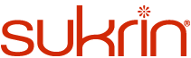 Sukrin