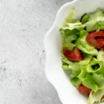 Gezonde koolhydraten