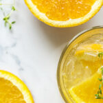 stofwisseling versnellen tips