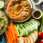 gezonde-hapjes-voor-tijdens-dieet